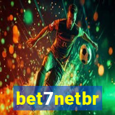 bet7netbr