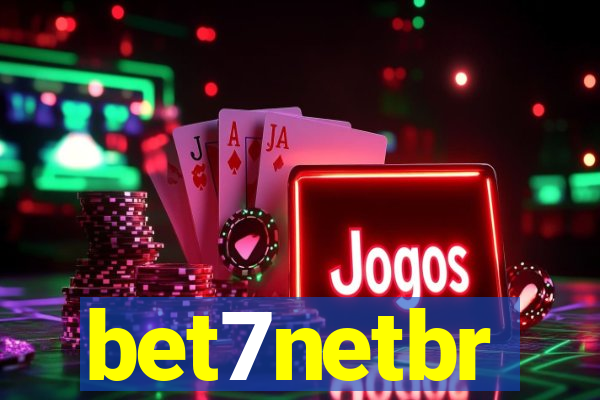 bet7netbr