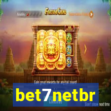 bet7netbr