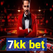 7kk bet