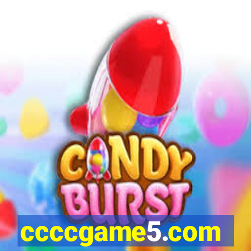 ccccgame5.com