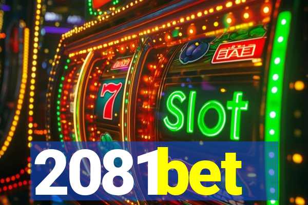 2081bet