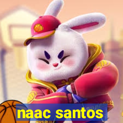 naac santos