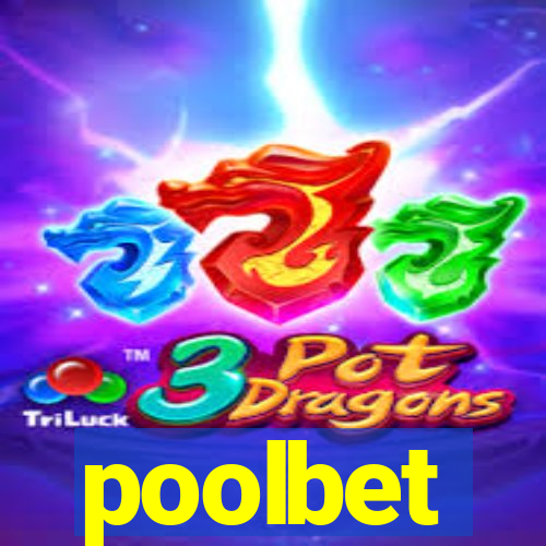 poolbet