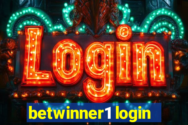 betwinner1 login