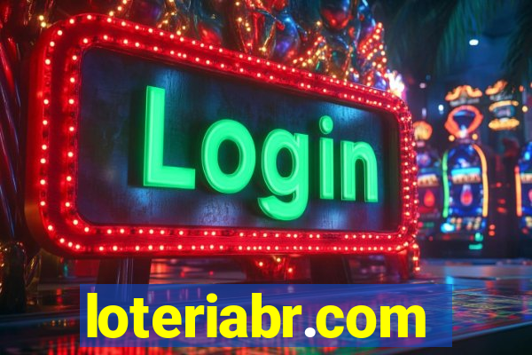 loteriabr.com