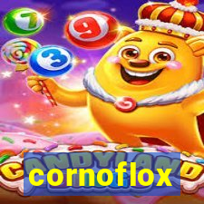 cornoflox