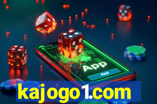 kajogo1.com