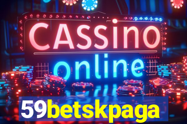 59betskpaga