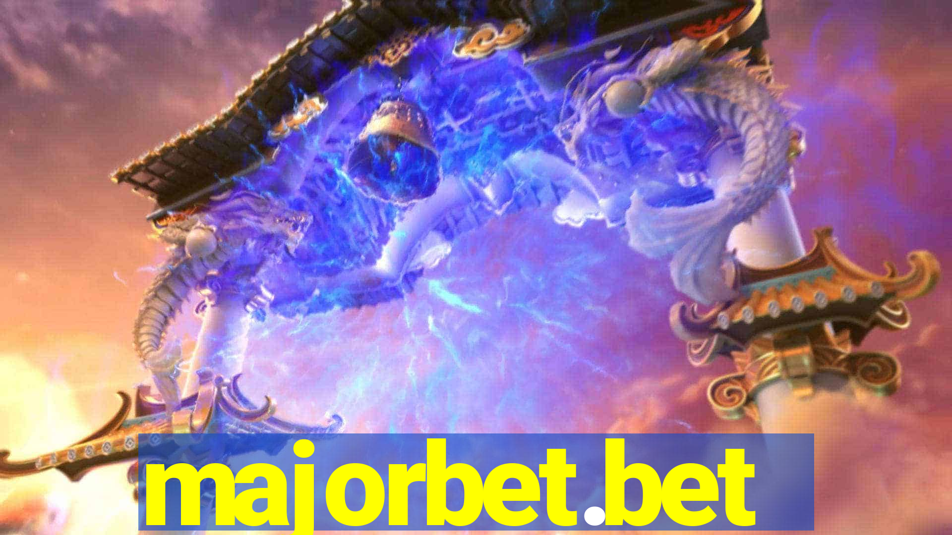 majorbet.bet