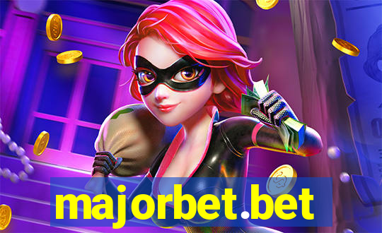 majorbet.bet