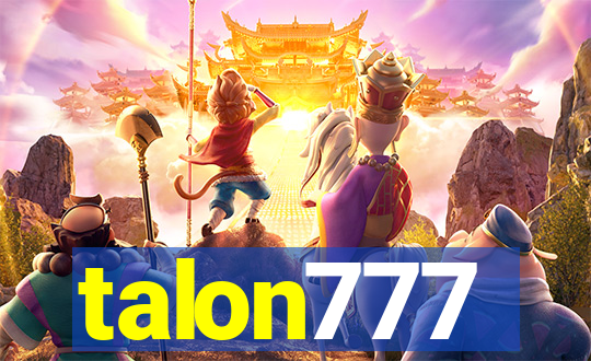 talon777