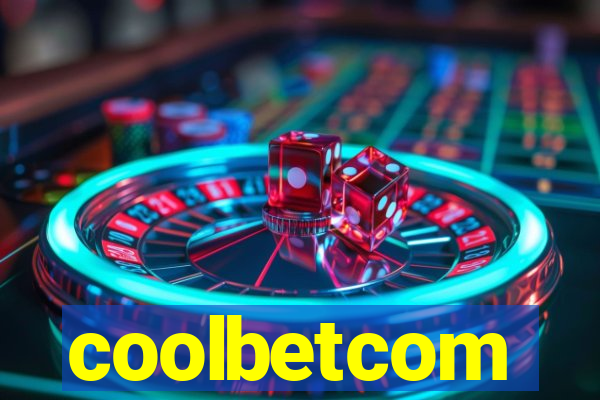 coolbetcom