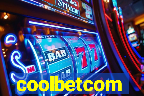 coolbetcom