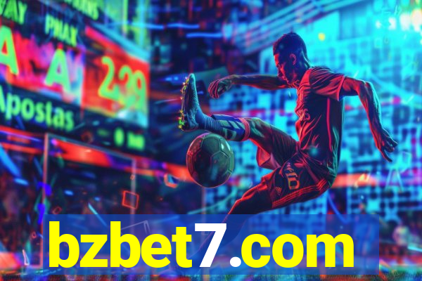 bzbet7.com