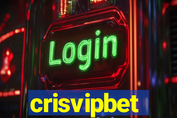 crisvipbet