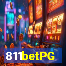 811betPG