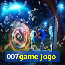 007game jogo