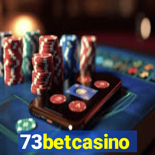 73betcasino