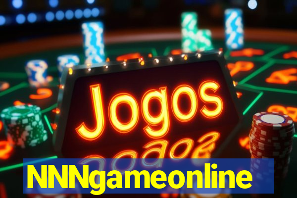 NNNgameonline