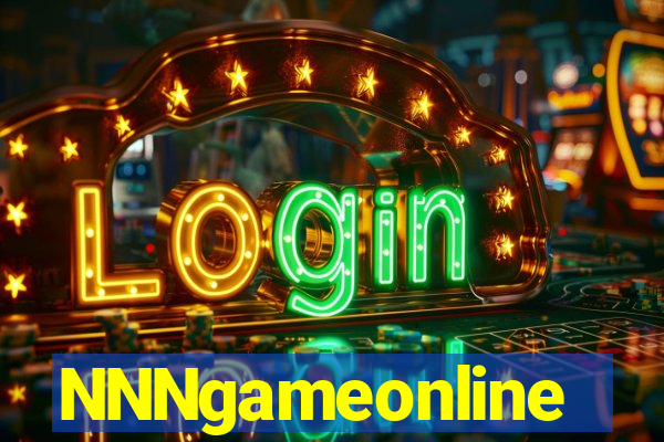 NNNgameonline