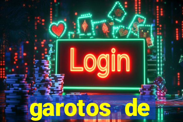 garotos de programas porto alegre