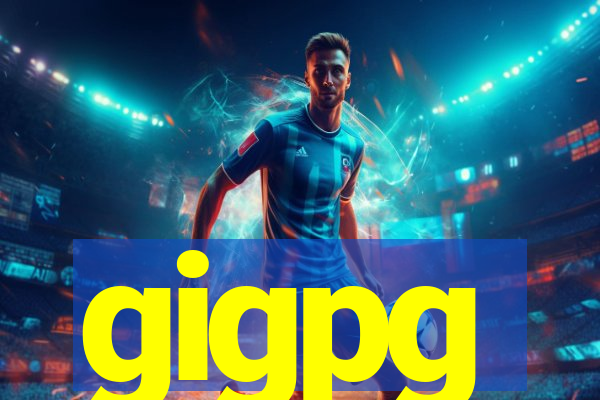 gigpg