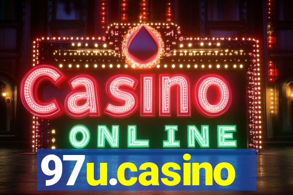 97u.casino