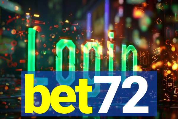 bet72