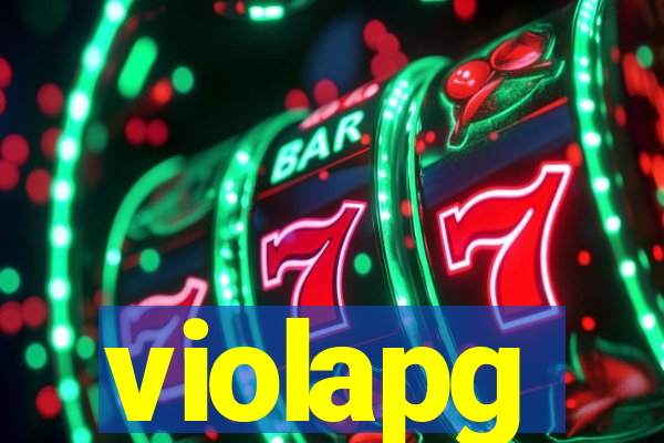 violapg