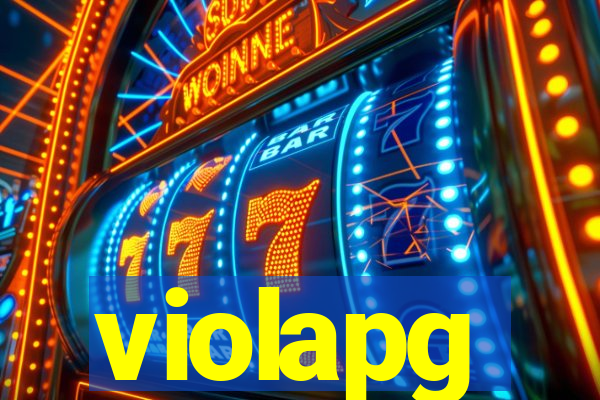 violapg