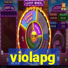 violapg