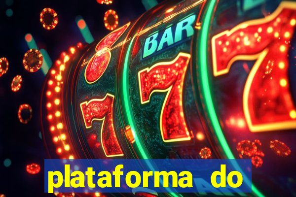 plataforma do coelho fortuna