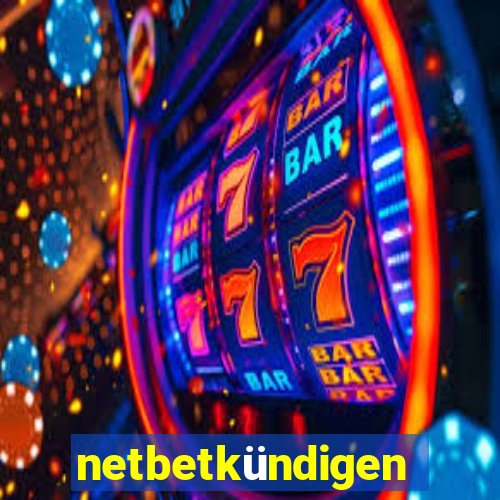 netbetkündigen