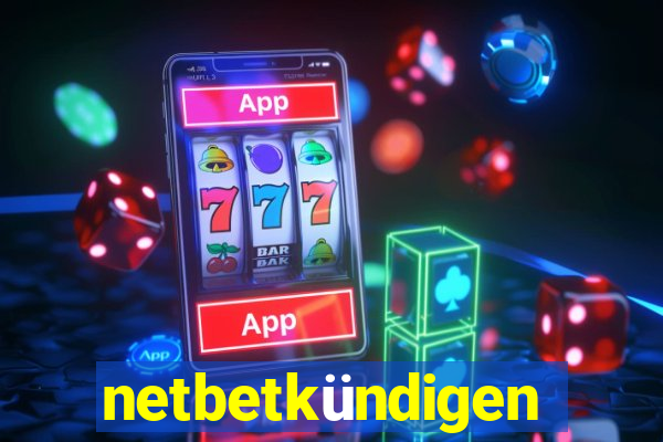 netbetkündigen