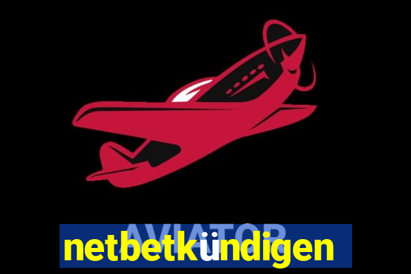 netbetkündigen