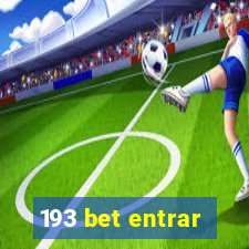 193 bet entrar