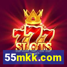 55mkk.com