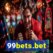 99bets.bet