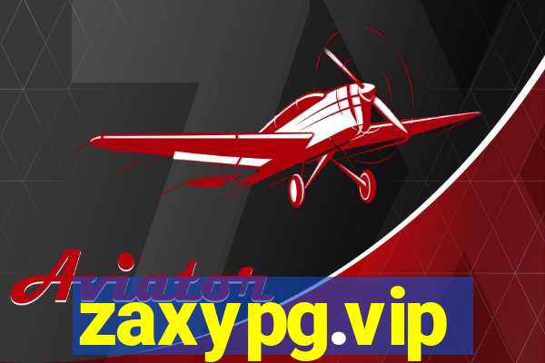 zaxypg.vip