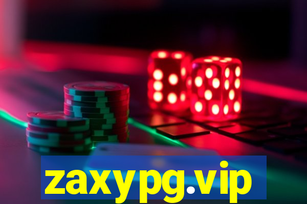 zaxypg.vip