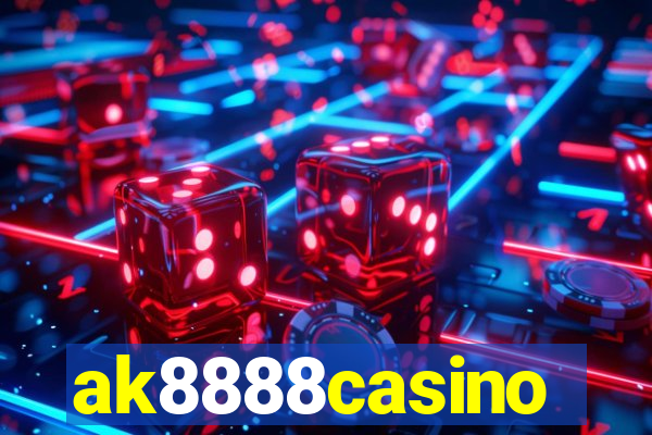 ak8888casino