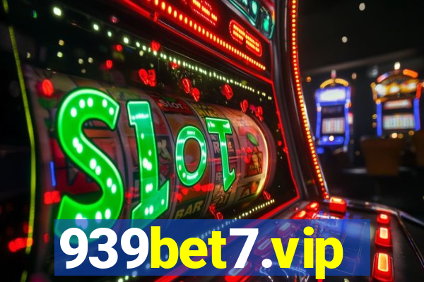 939bet7.vip