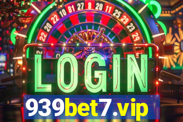 939bet7.vip