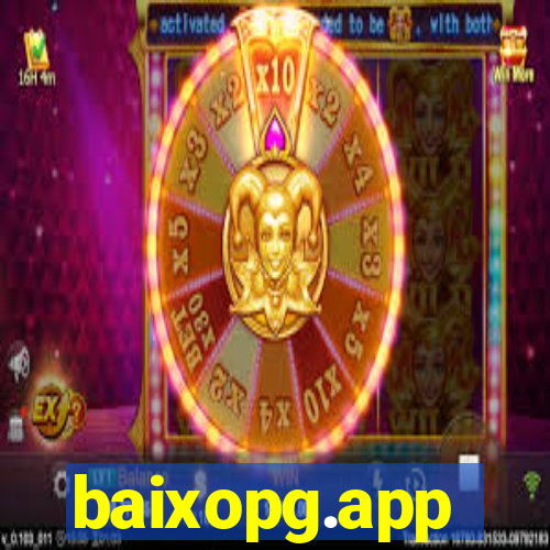 baixopg.app