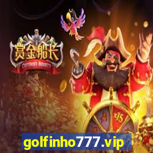 golfinho777.vip