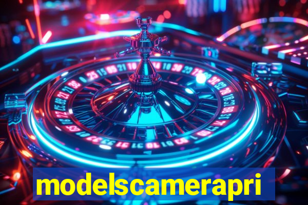 modelscameraprive