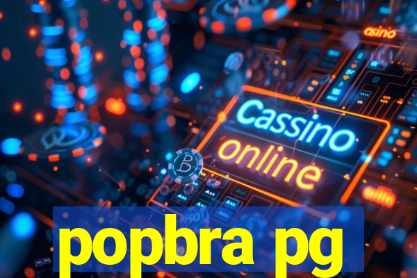 popbra pg