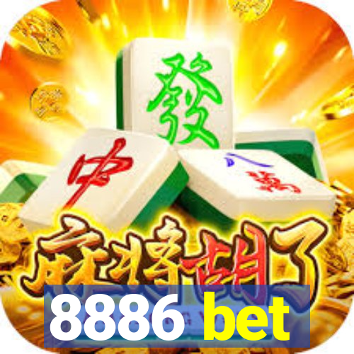 8886 bet