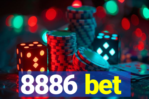 8886 bet